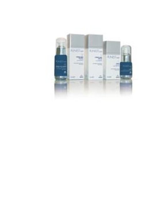 PLINEST CARE CREMA NOTTE 50ML