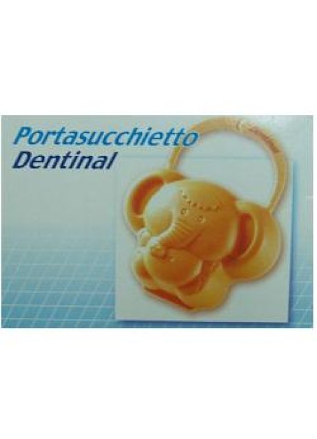 DENTINAL PORTASUCCH