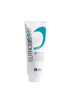 EUTROSIS 641 TUBO 400 ML