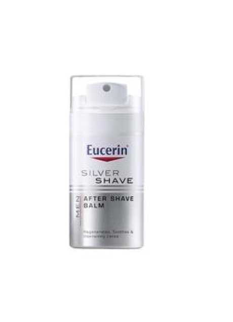 EUCERIN MEN DOPOBARBA 75 ML