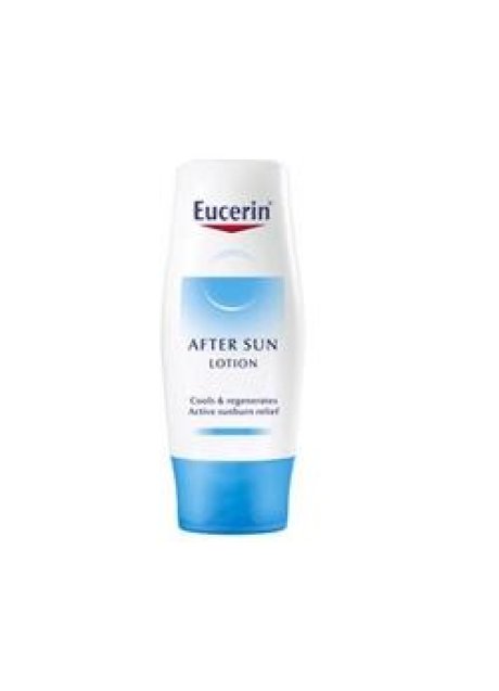 EUCERIN SUN DOPOSOLE 150 ML