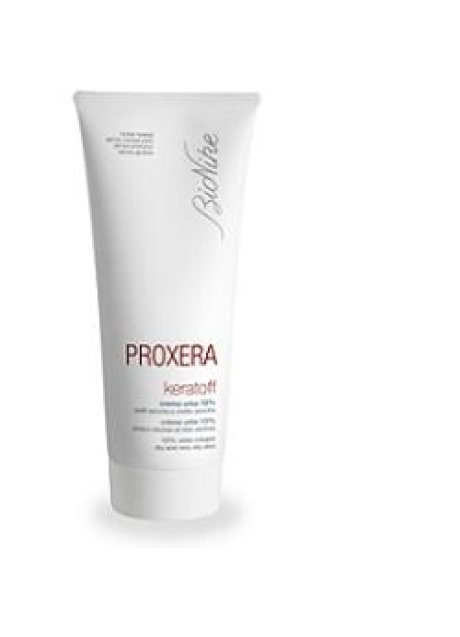 PROXERA KERATOFF UR 10%+PHA100