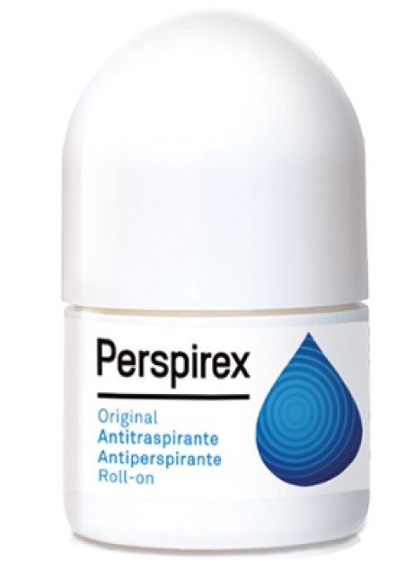 PERSPIREX ORIGINAL ROLL ON 20 ML