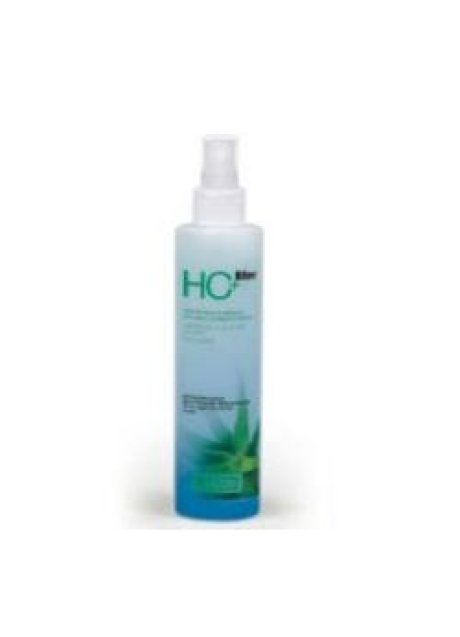 HC+ BFASE SPY 200ML