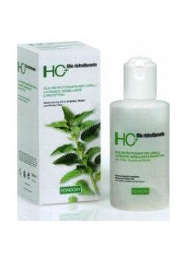 HC+ OL RISTR 150ML