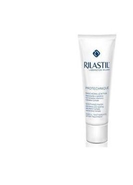 RILASTIL PROTECNIQ MASCH 75 ML