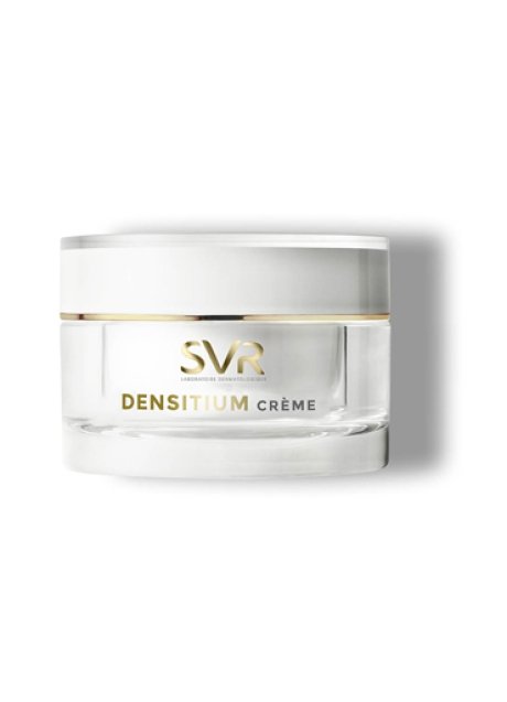 SVR DENSITIUM CREMA 50 ML