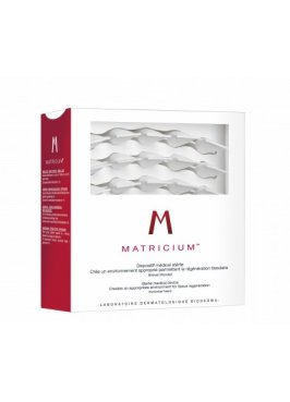 MATRICIUM 30 X 1ML