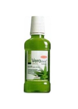 VERADENT COLLUTORIO 250ML