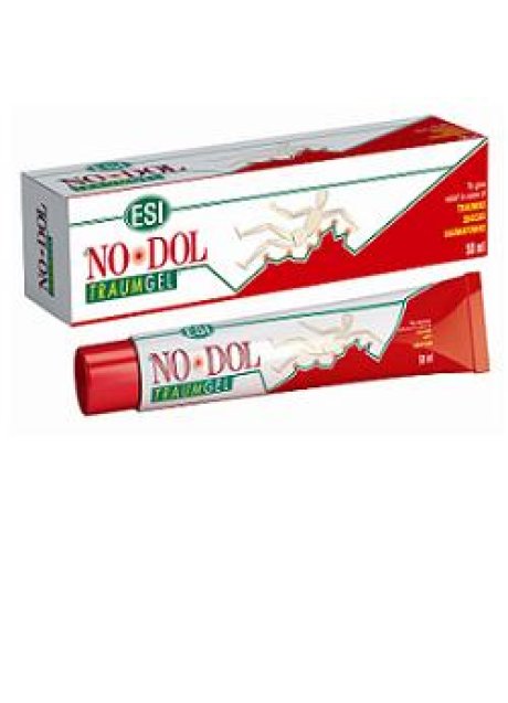 ESI NODOL TRAUMGEL 50 ML