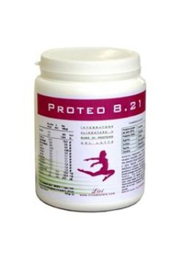 PROTEO 8.21 315G