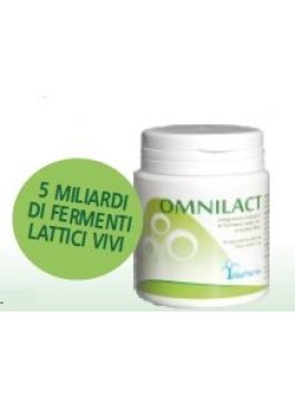 OMNILACT FERM LATT 30 OPERC