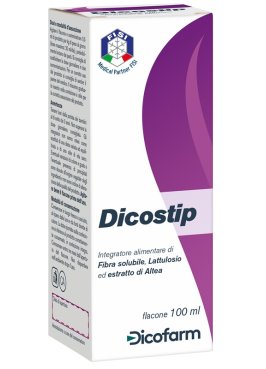 DICOSTIP 100ML