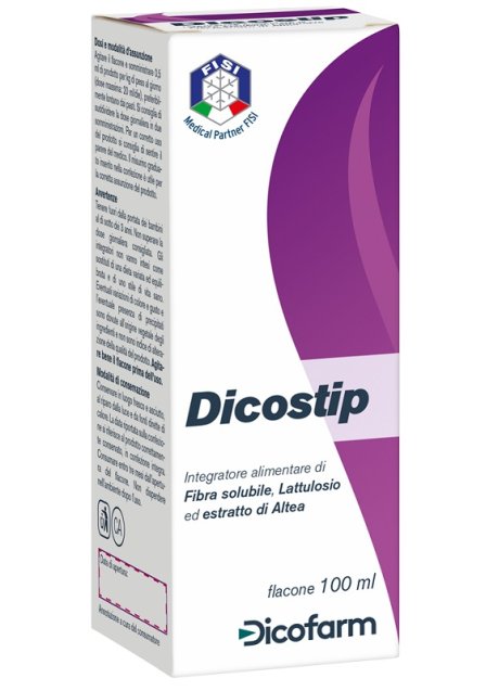 DICOSTIP 100ML