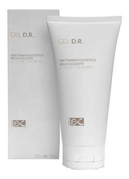 GEL DR 150ML