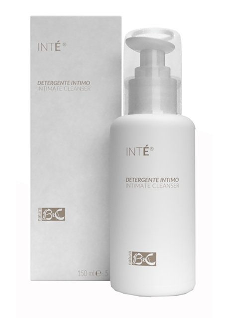 INTE' 150ML