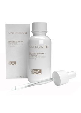 SINERGIA SU 50ML