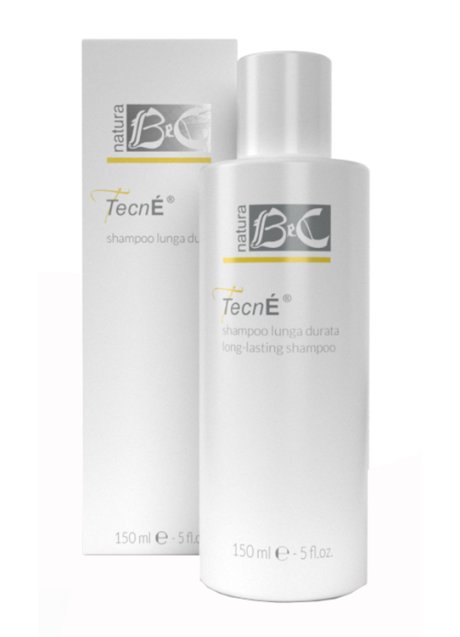 TECNE' 150ML