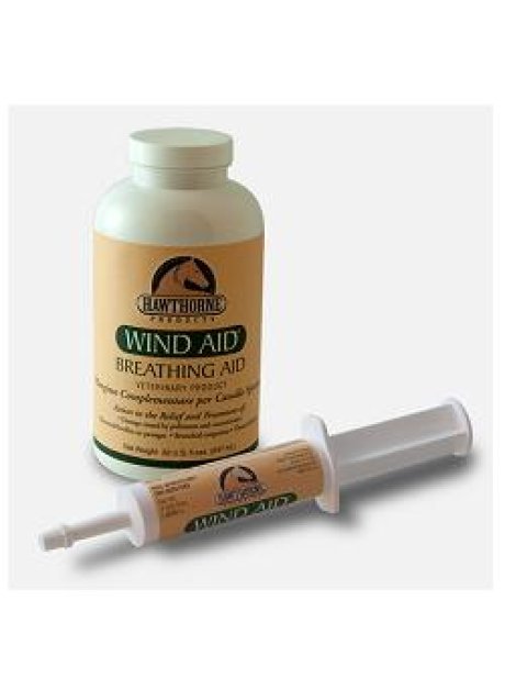 WIND AID SCIROPPO 947ML