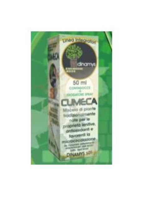 CUMECA 200ML