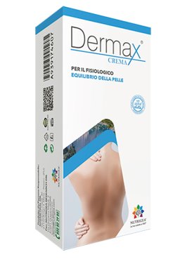 DERMAX CREMA 50ML