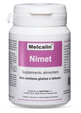 MELCALIN NIMET 28CPS