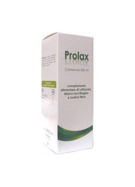 PROLAX 200ML