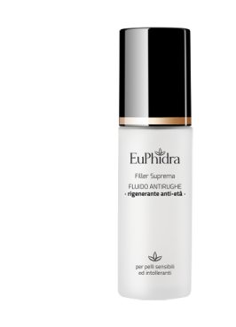 EUPHIDRA FILLER SUP FL RUGH SENS