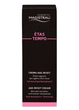 ETAS TEMPO FL AIRLESS 30ML