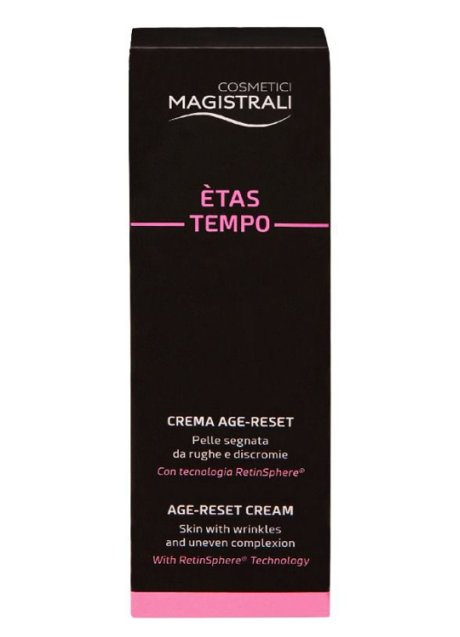 ETAS TEMPO FL AIRLESS 30ML