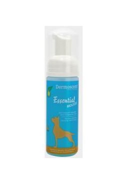 ESSENTIAL MOUSSE CANI 150ML