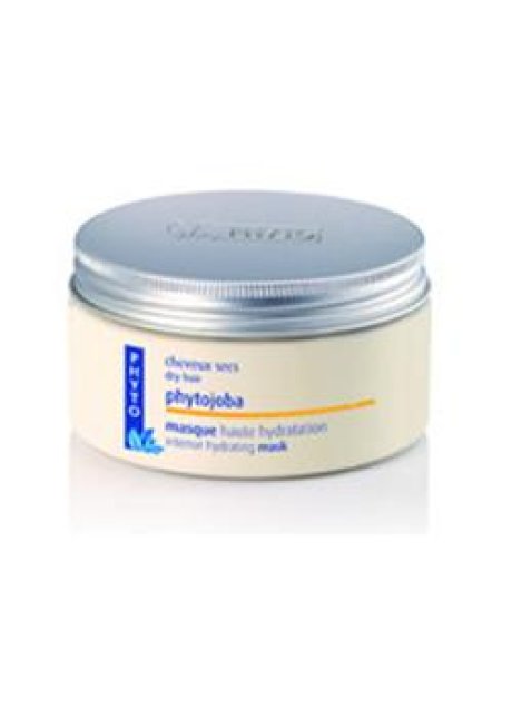 PHYTO PHYTOJOBA MASK 200 ML 2011