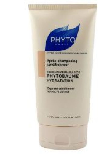 PHYTO PHYTOBAUME IDRATATION BALSAMO