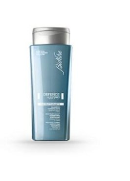 DEFENCE HAIRPRO SHAMPOO FORTIFICANTE 200 ML