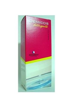 DEMICOS DETERG 150ML