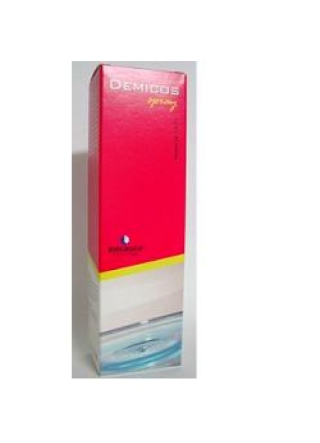 DEMICOS SPRAY 125ML