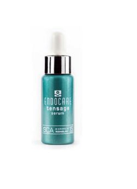 ENDOCARE TENSAGE SERUM 30 ML