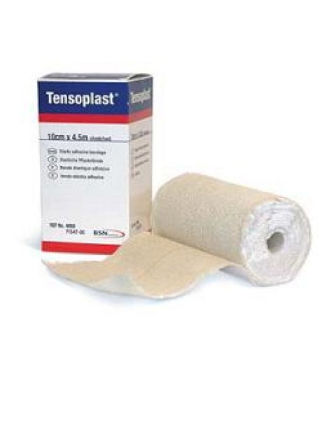 TENSOPLAST BND ADES 4,5X7,5CM