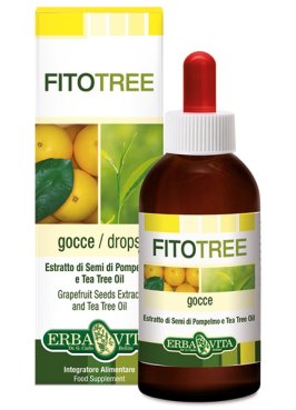 FITOTREE 10ML