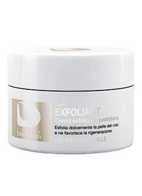 SINGULA DERMON EXFOLIANT 50ML