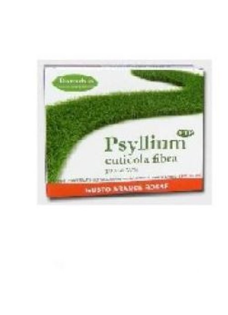 PSYLLIUM FIBRA ETP 10 BUSTINE