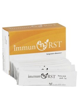 IMMUNENS RST INTEG 14BUST