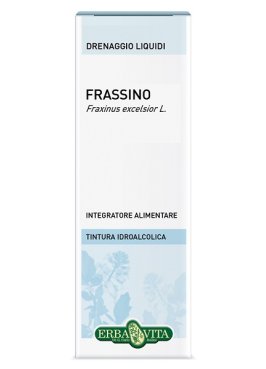 FRASSINO FGL SOL IAL 50ML