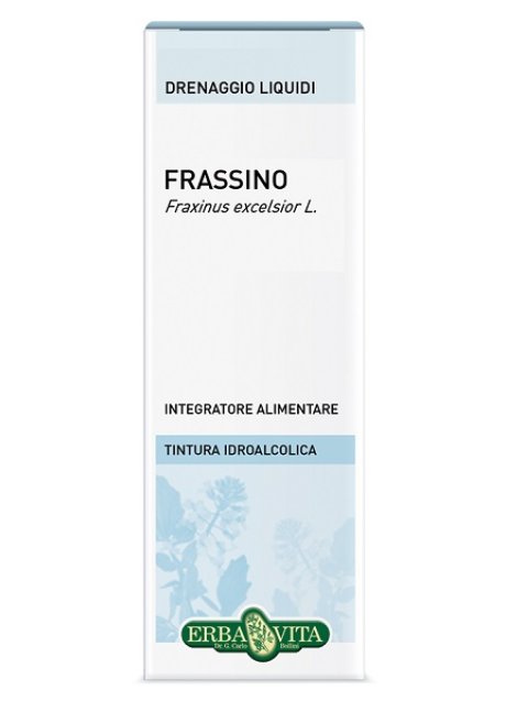 FRASSINO FGL SOL IAL 50ML