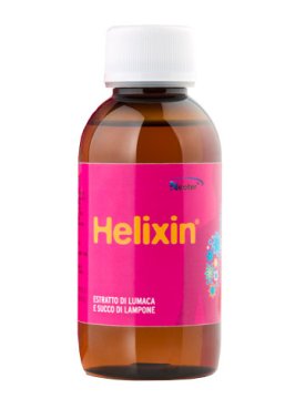 HELIXIN 150 ML