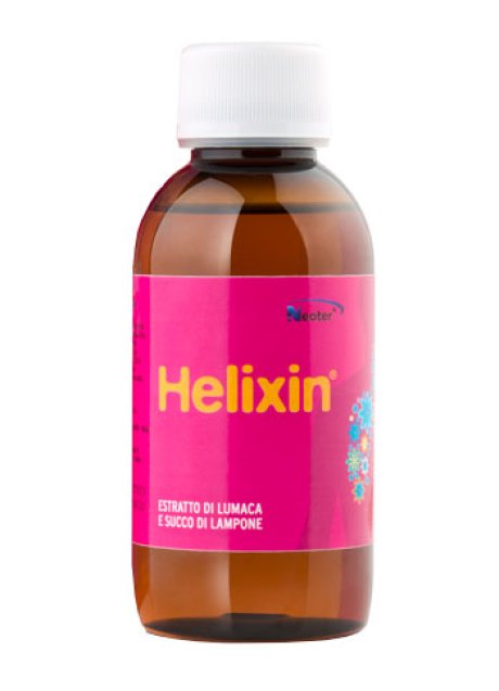 HELIXIN 150 ML