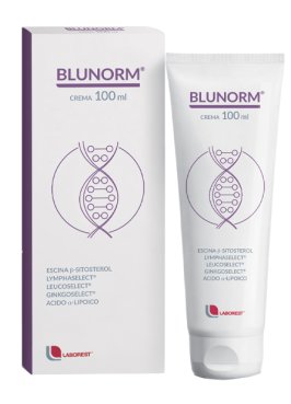 BLUNORM CREMA 100ML