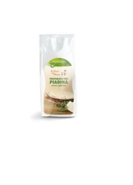 PANE ANNA PREPA PIADINA 500G