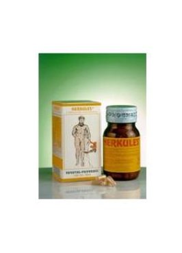 HERKULES 90CPS 200MG