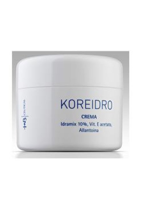 KOREIDRO CREMA 75ML